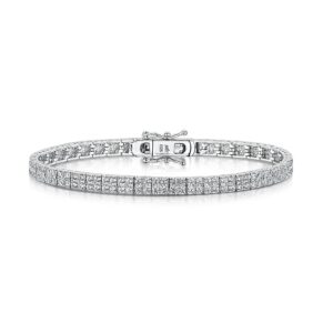 bracelet - hbb1008