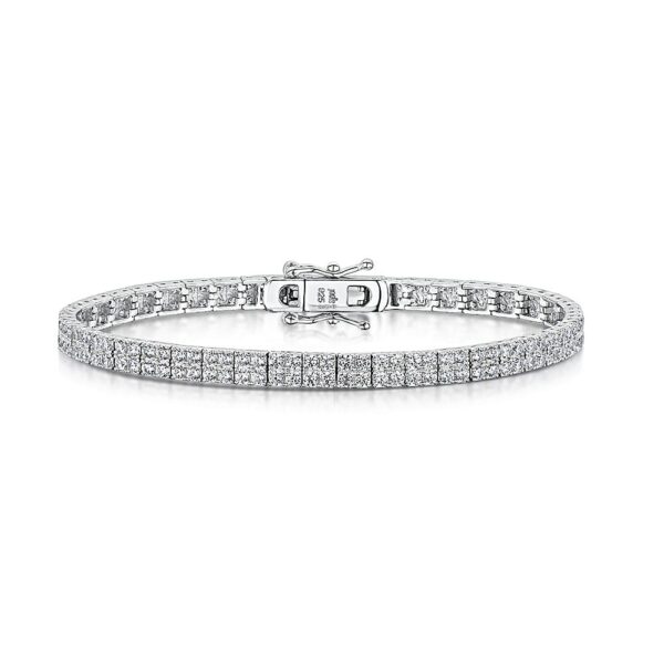 bracelet - hbb1008