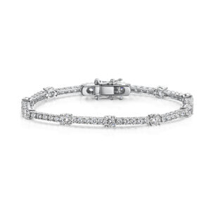 bracelet - hbb1009