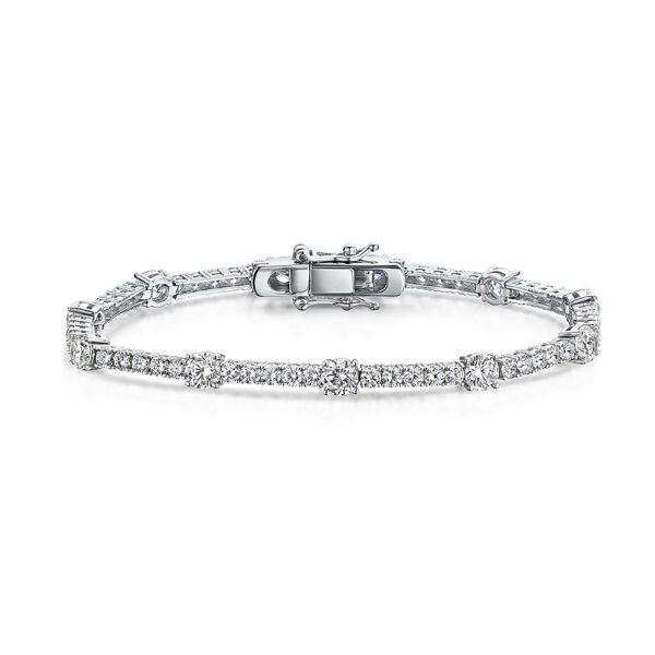 bracelet - hbb1009