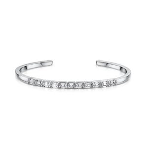 bangle - hbb1010