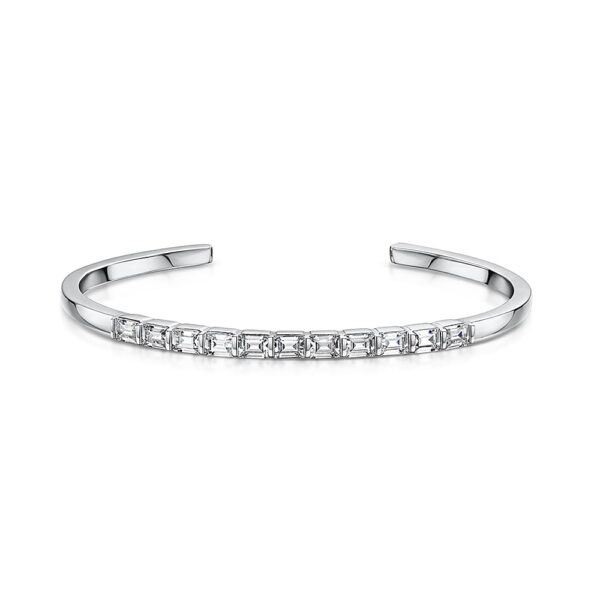 bangle - hbb1010