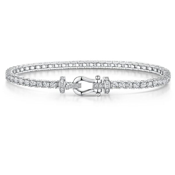 bracelet - hbb1011