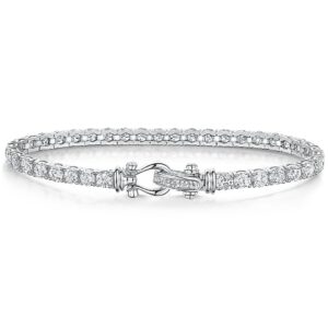 bracelet - hbb1012