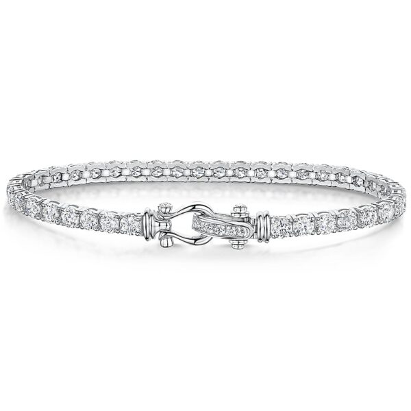 bracelet - hbb1012