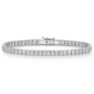 bracelet - hbb1013