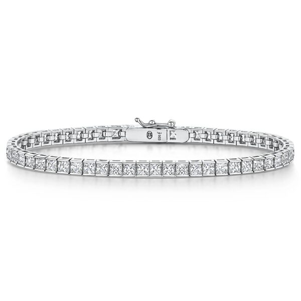 bracelet - hbb1013