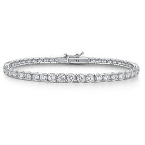 bracelet - hbb1014