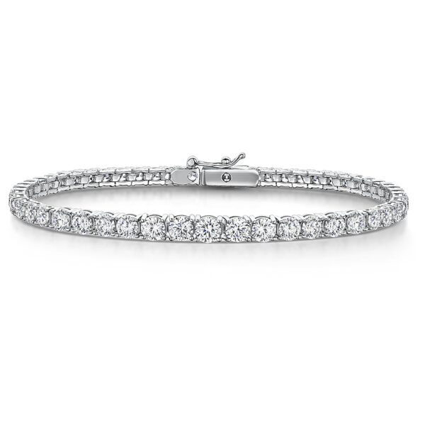 bracelet - hbb1014