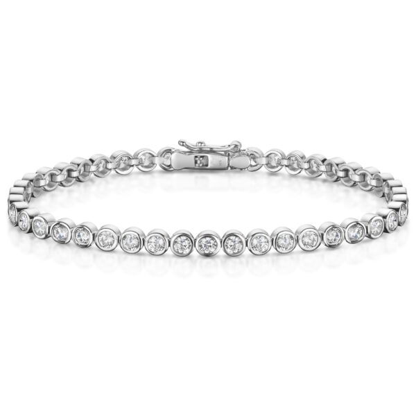bracelet - hbb1017