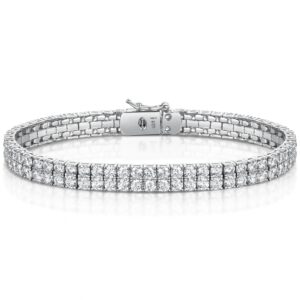 bracelet - hbb1018