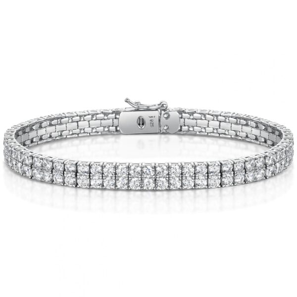 bracelet - hbb1018