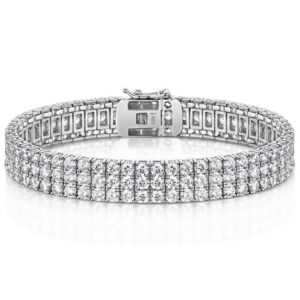 bracelet - hbb1019