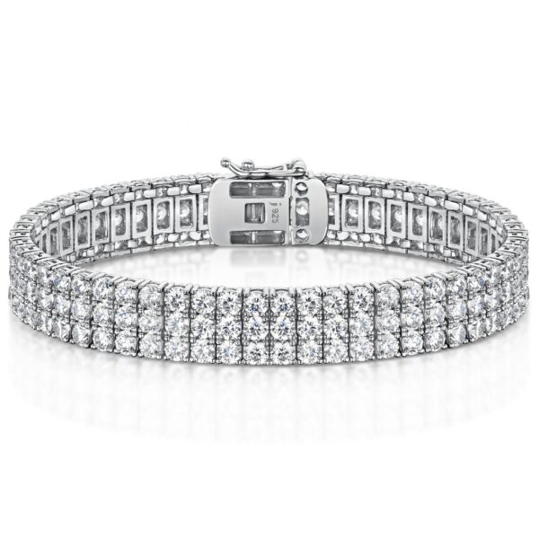bracelet - hbb1019
