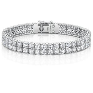 bracelet - hbb1020