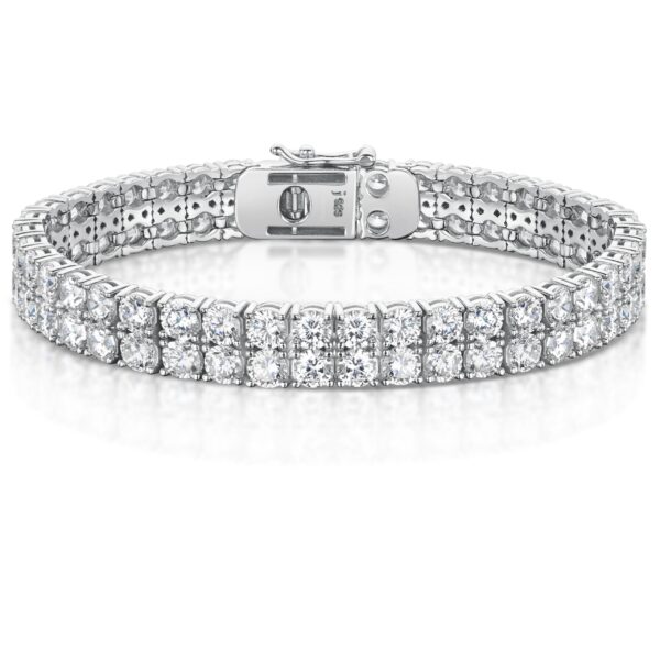 bracelet - hbb1020