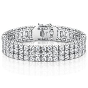 bracelets - hbb1021