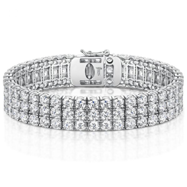 bracelets - hbb1021