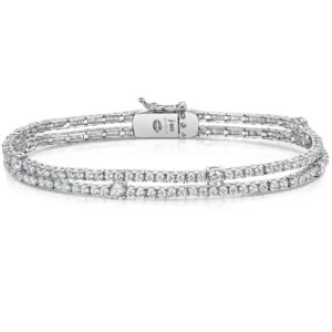 bracelet - hbb1022