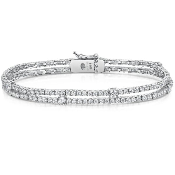 bracelet - hbb1022
