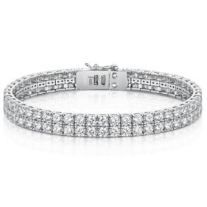 bracelet - hbb1024
