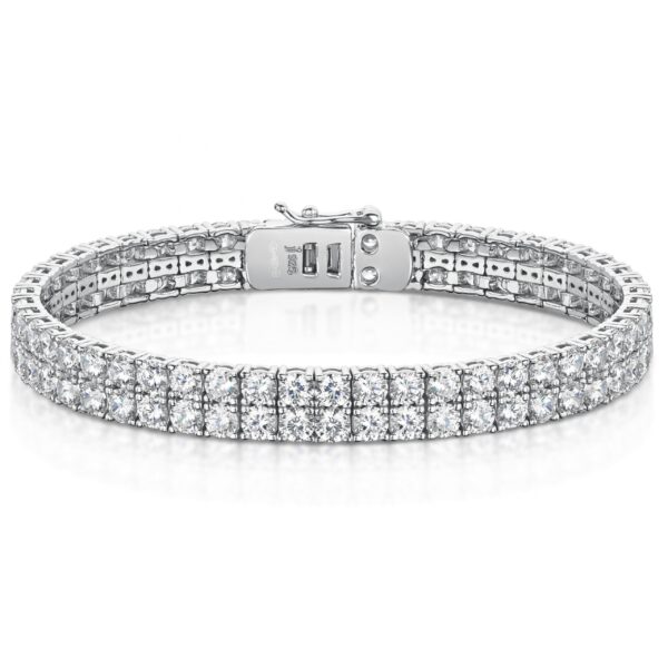 bracelet - hbb1024