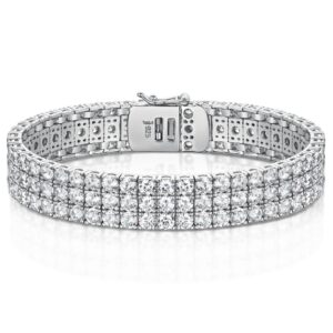 bracelet - hbb1025