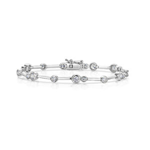 Bracelet - hbb1028