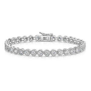Bracelet - kpb370
