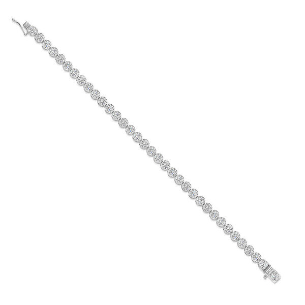 Bracelet - kpb370 - Image 2