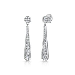 earring - hbe2001