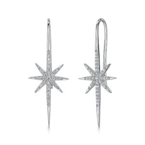 earring - hbe2002