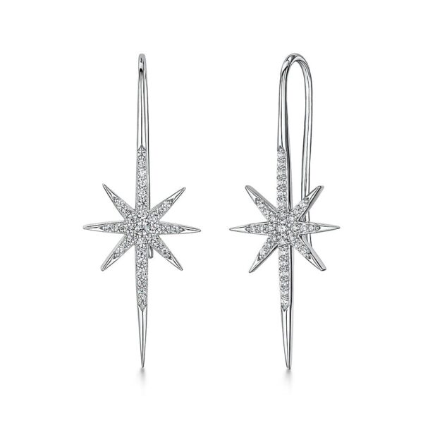 earring - hbe2002