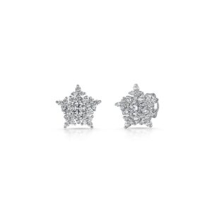 earring - hbe2003