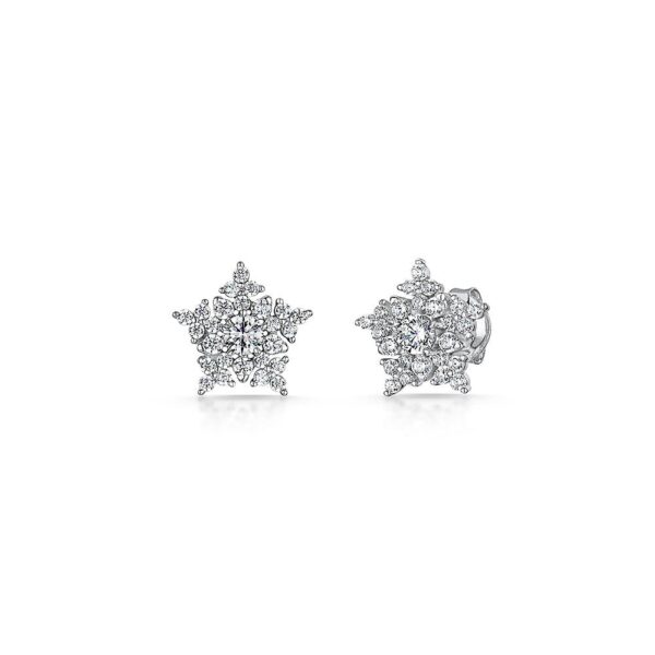 earring - hbe2003