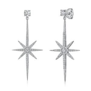 earring - hbe2004