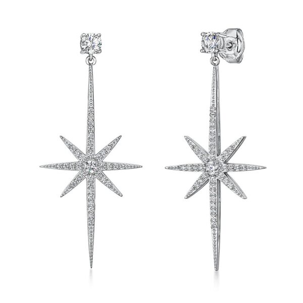 earring - hbe2004