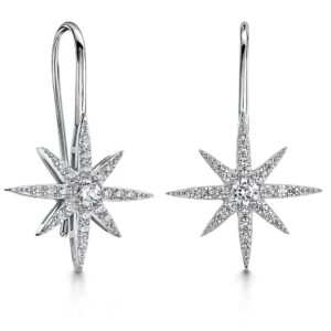 earring - hbe2005