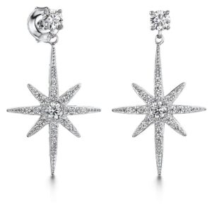 earring - hbe2006