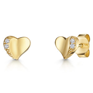 earring -hbe2014-YG