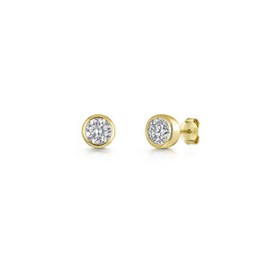 earrings- hbe2024-Yg
