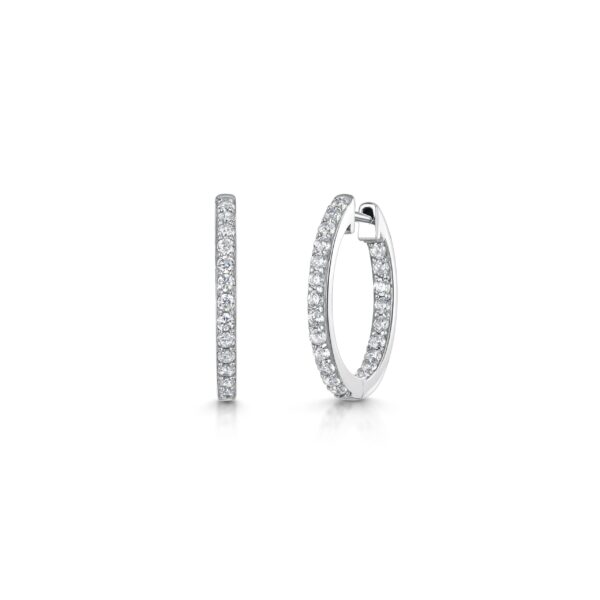earrings- hbe2027