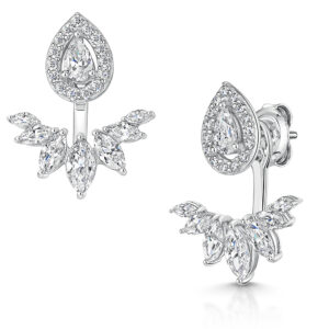 earring - hbe2035