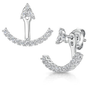earring - hbe2036