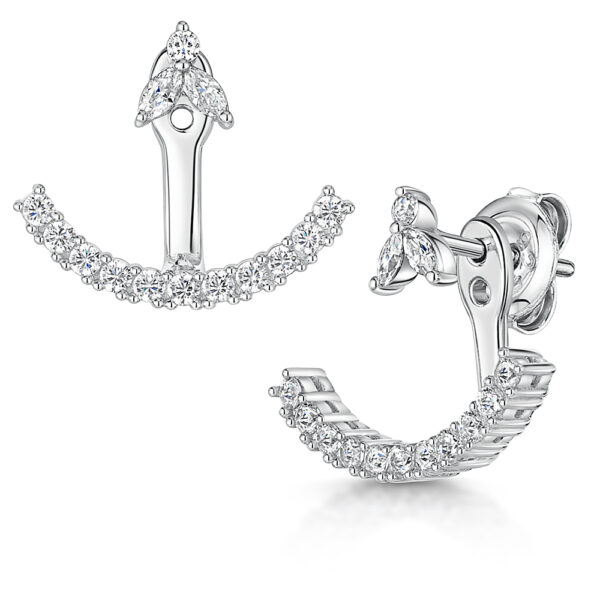 earring - hbe2036