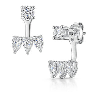 earring - hbe2037