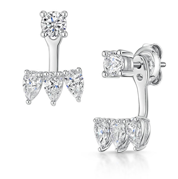 earring - hbe2037