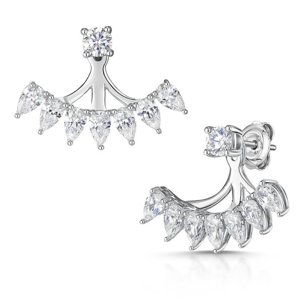 earring - hbe2038
