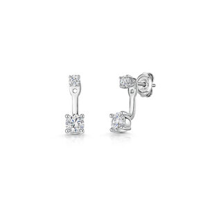 earring - hbe2040