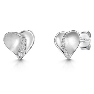 earring - hbe2042 ps